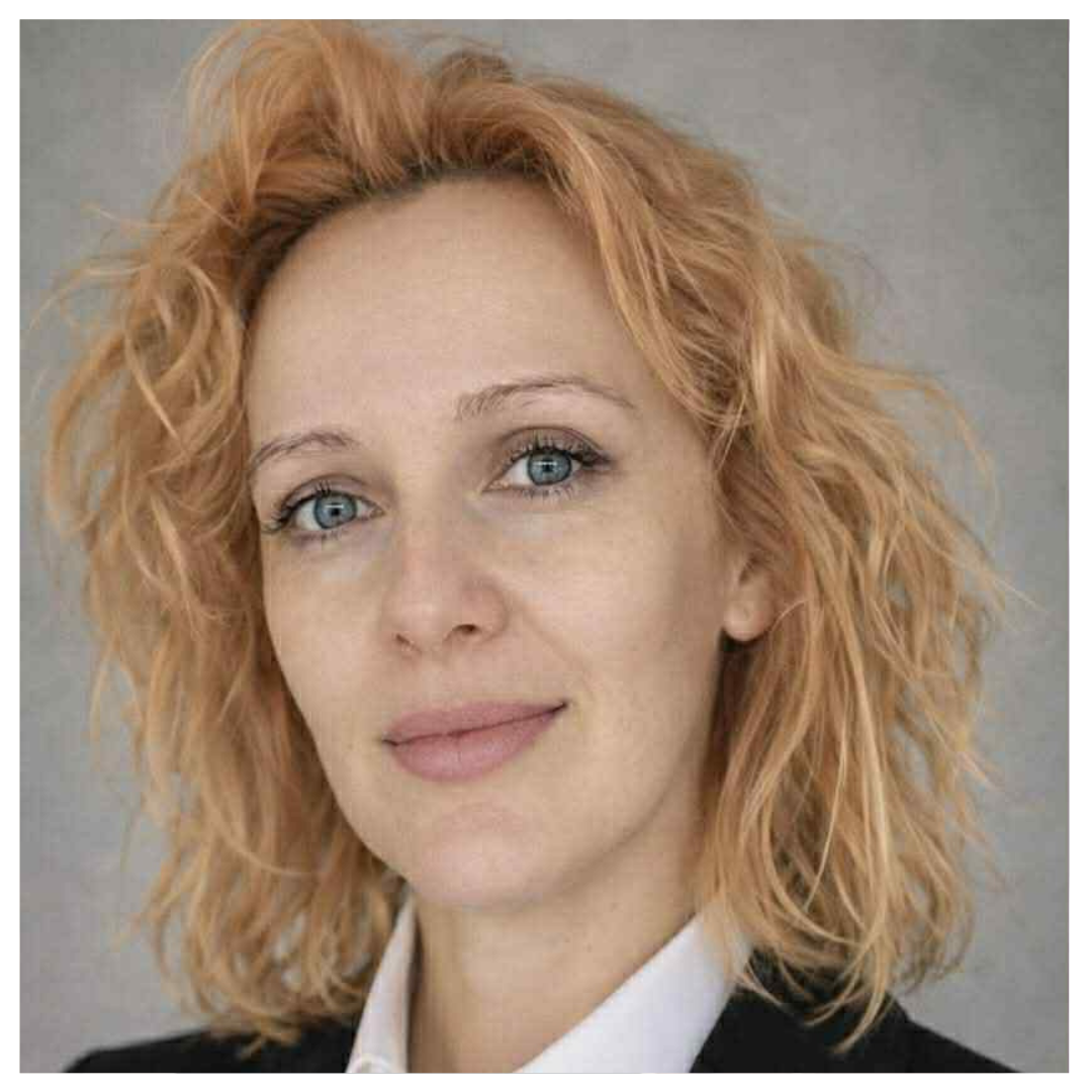 Studio Bliss manikűr Debrecen