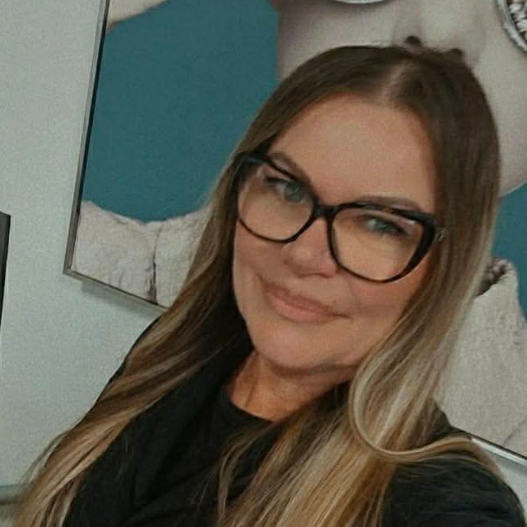 Studio Bliss Fodrászat